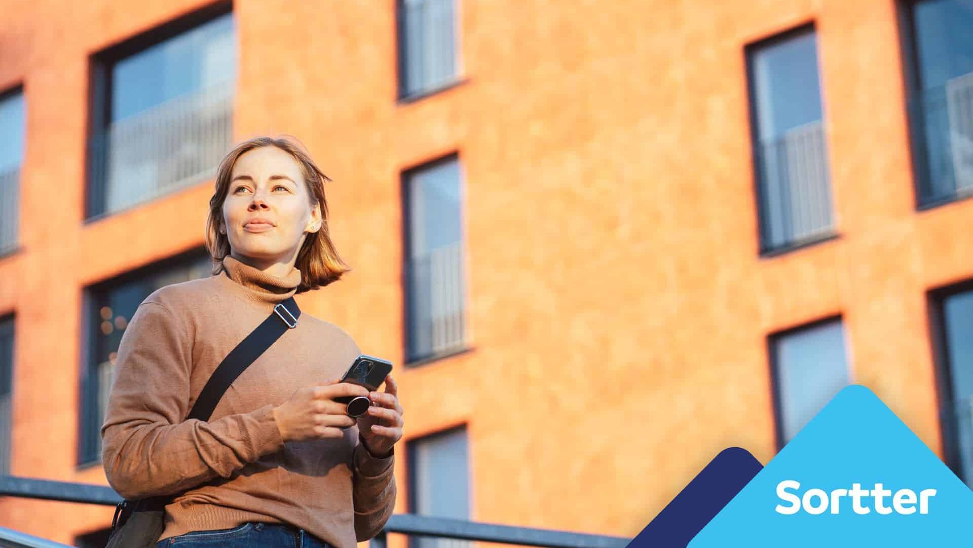 Monikäyttöisiä vaihtoehtoja keskihintaisista veneistä – kilpailuta rahoitus ja säästä